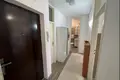 Mieszkanie 1 pokój 45 m² Czarnogóra, Czarnogóra