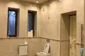 Дом 5 комнат 300 м² Одесса, Украина