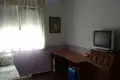 Willa 3 pokoi 120 m² Turis, Hiszpania