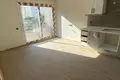 Квартира 2 комнаты 65 м² Эрдемли, Турция