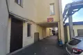 Commercial property 1 201 m² in Baranavichy, Belarus