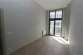 Mieszkanie 2 pokoi 80 m² Beylikduzu, Turcja