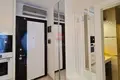 Appartement 1 chambre 80 m² Mahmutlar, Turquie