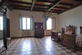 Villa 40 habitaciones 4 035 m² Sferracavallo, Italia