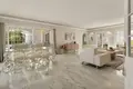 Maison 5 chambres 322 m² Mijas, Espagne