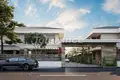 3 bedroom villa 160 m² Gevaş, Turkey