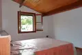 Willa 8 pokojów 450 m² Cullera, Hiszpania