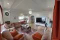 villa de 5 chambres 500 m² Kargicak, Turquie