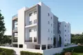 Wohnung 2 Schlafzimmer 115 m² Kato Polemidia, Zypern