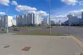Propiedad comercial 122 m² en Minsk, Belarús