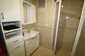 Apartamento 1 habitación 120 m² Alanya, Turquía