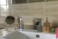 Haus 99 m² Muchaviecki sielski Saviet, Belarus