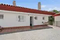 Wohnung 2 Schlafzimmer 60 m² Dos Hermanas, Spanien