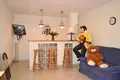 villa de 3 chambres 506 m² Martorell, Espagne