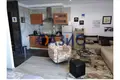 Appartement 2 chambres 188 m² Tankovo, Bulgarie