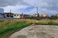 Земельные участки  Галатас, Греция