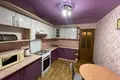 Mieszkanie 2 pokoi 78 m² w Zajamnauski sielski Saviet, Białoruś