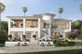 Haus 5 Schlafzimmer 345 m² Dos Hermanas, Spanien