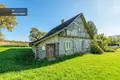 House 84 m² Siauliai, Lithuania