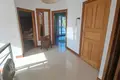 Дом 190 м² в Познани, Польша