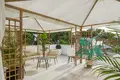 5 bedroom villa 342 m² Marbella, Spain