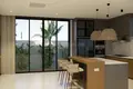 Villa de 4 dormitorios 760 m² Rawai, Tailandia