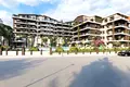 3 bedroom apartment 152 m² Mudanya, Turkey
