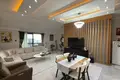 Penthouse 5 pokojów 170 m² Mahmutlar, Turcja