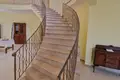 Haus 6 Schlafzimmer  Asgata, Zypern