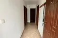 Maison 5 chambres 118 m² Brca, Monténégro