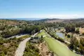 3 bedroom house 138 m² Dos Hermanas, Spain