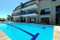 Appartement 2 chambres 85 m² Serik, Turquie