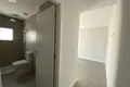 Apartamento 63 m² Andalucía, Španjolska