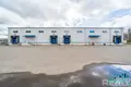 Warehouse 830 m² in Minsk, Belarus