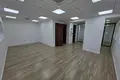 Офис  в районе Лимасол, Кипр