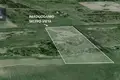 Land  Plytine, Lithuania