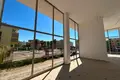 Wohnung 1 zimmer 140 m² in Durrës, Albanien