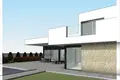 4 bedroom Villa 248 m² Aspe, Spain