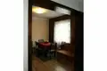 Wohnung  Raslog, Bulgarien