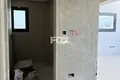 Duplex 3 chambres 140 m² Demos Agiou Athanasiou, Chypre