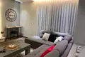 Villa 3 pièces 107 m² Ishem, Albanie
