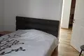 Квартира 2 комнаты 50 м² Кобулети, Грузия