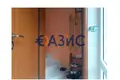 Wohnung 4 zimmer 110 m² Nessebar, Bulgarien