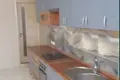 4 room apartment 125 m² Odesa, Ukraine