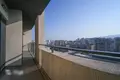 Apartamento 2 habitaciones 65 m² en Tiflis, Georgia