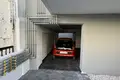 Apartamenty wielopoziomowe 7 pokojów 250 m² Municipality of Peristeri, Grecja