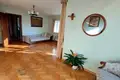 Квартира 4 комнаты 108 м² Варшава, Польша