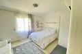 Wohnung 1 zimmer 57 m² Alanya, Türkei