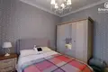 House 154 m² Kalodziscanski sielski Saviet, Belarus
