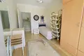 5 bedroom villa 245 m² Demirtaş, Turkey